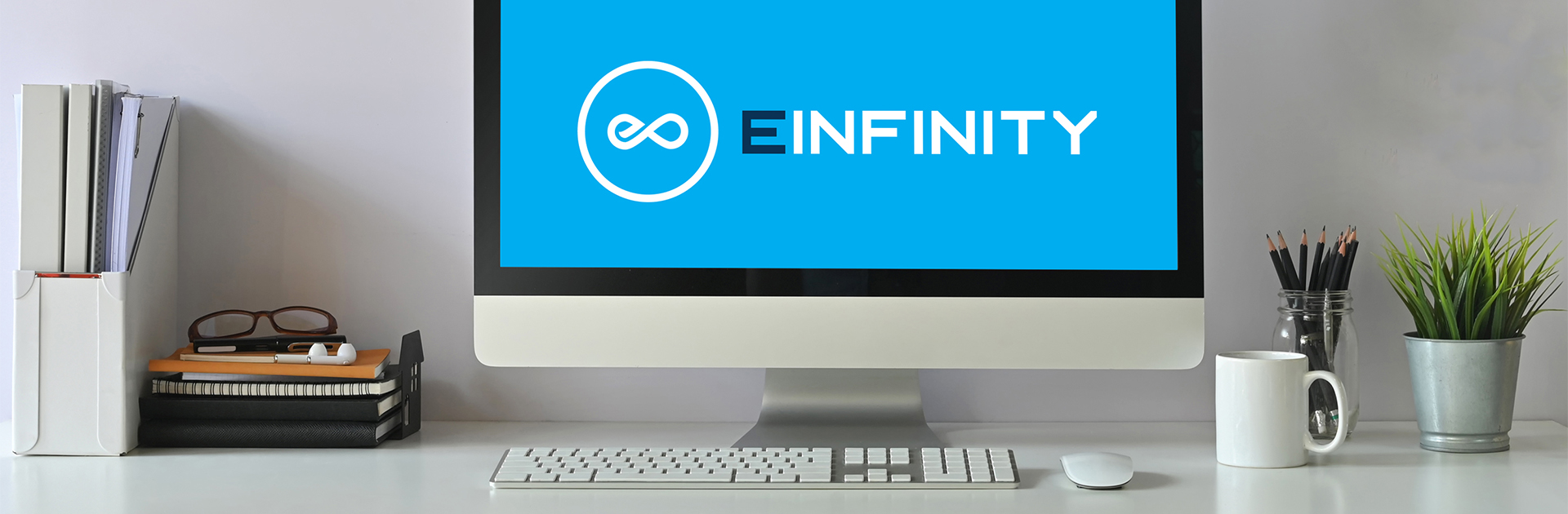 (c) Einfinity.co.uk